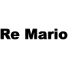 Re Mario-avatar