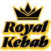 Royal Kebab-avatar