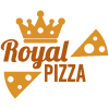 Pizzeria Royal Pizza-avatar