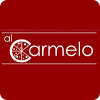 Pizzeria Al Carmelo-avatar