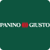 Panino Giusto - Milano Duomo