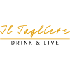 Il Tagliere Drink & Live-avatar
