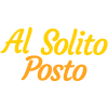 Al Solito Posto-avatar