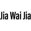 Jia Wai Jia