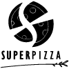 Superpizza-avatar