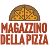 Magazzino della Pizza Demo Foto-avatar