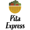 Pita Express