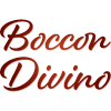 Boccon Divino-avatar