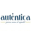 Autentica-avatar