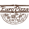 Europizza-avatar