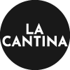 La Cantina Vino Sfuso E Non Solo-avatar