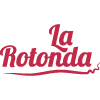 La Rotonda - Montegranaro-avatar