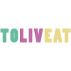 ToLivEat