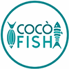 Cocò Fish-avatar