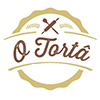 O Tortâ-avatar