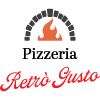 Pizzeria Retrò Gusto-avatar
