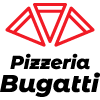 Pizzeria Bugatti-avatar