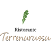 Ristorante Terrenurussu - Food & Drink