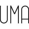 UMA Sushi & Grill