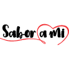 Sabor a Mi Pizzeria & Bistrot