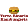Terzo Binario Hamburgeria-avatar