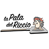 La Pala del Riccio-avatar