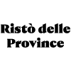 Ristò delle Province