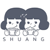 Shuang Ramen