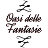 Oasi delle Fantasie