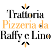 Trattoria Pizzeria da Raffy e Lino-avatar