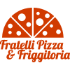Fratelli Pizza & Friggitoria-avatar