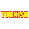 Turkish Kebap & Pizza