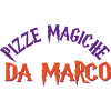 Pizze Magiche da Marco