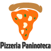 Pizzeria Paninoteca - Centro di Gravita-avatar