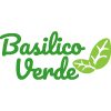 Basilico Verde-avatar