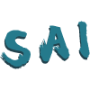 Sai Sushi