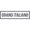 Grano Italiano-avatar