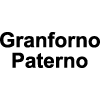 Granforno Paterno Pizzeria Rosticceria-avatar