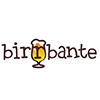Birrbante-avatar