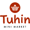 Tuhin Mini Market