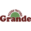 Pizzeria Trattoria Grande-avatar