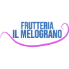 Frutteria il Melograno