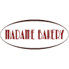 Madame Bakery