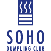 Soho Dumpling Club