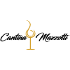 Cantina Mazzotti-avatar