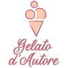 Gelato d'Autore