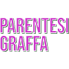 Parentesi Graffa-avatar