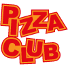Pizza Club - Padernello-avatar