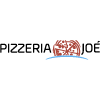 Pizzeria Joe'