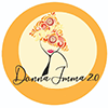 Donna Imma 2.0 Pizzeria